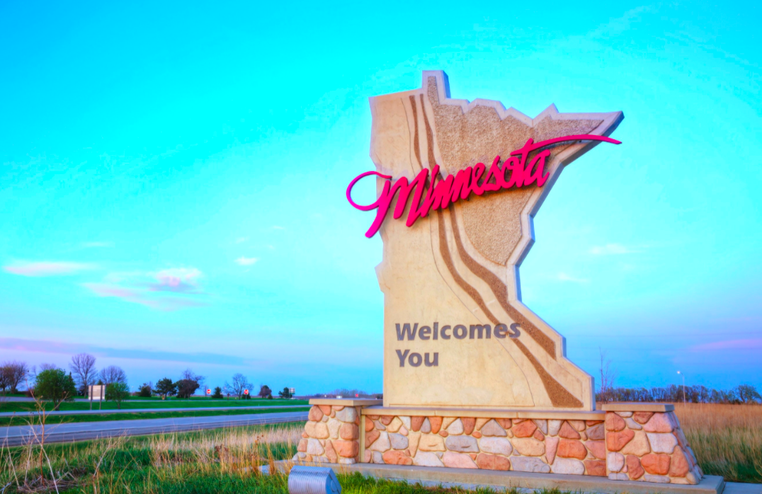 A Look at the Average SAT Score by State Test Geek Blog