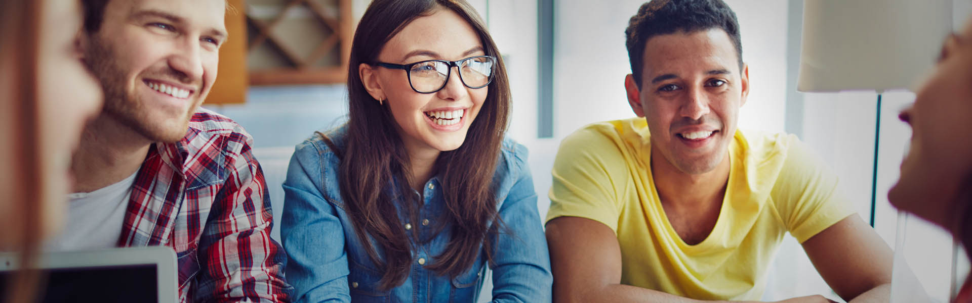 free SAT prep