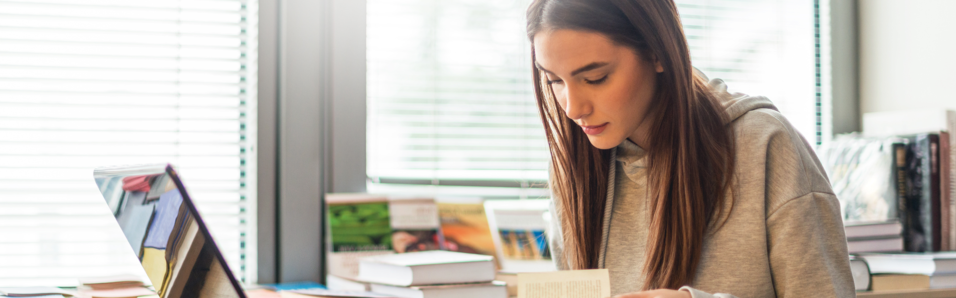 SAT Scores Complete Guide, 2026